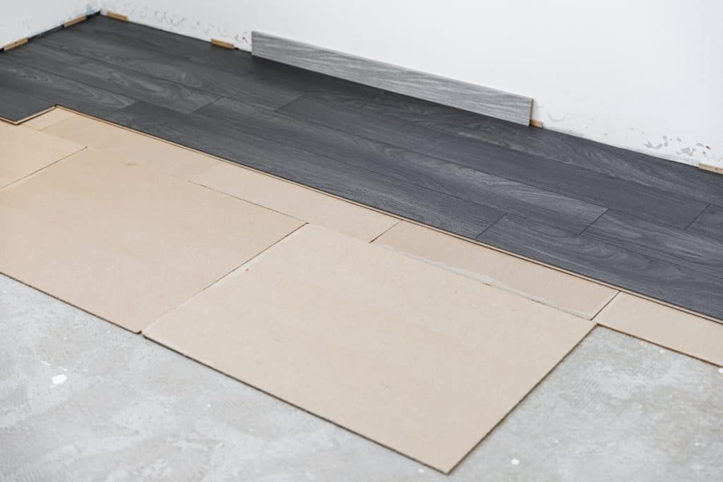 Spécialiste de l’isolation des combles Orléans 45000 : M.Blondel Couvreur