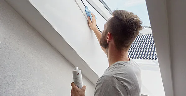 Spécialiste des Gouttières et Velux à île de France : Artisan Stiopei